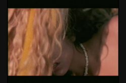 Captura de 'Nasty As I Wanna Be - Dayton' nº 95
