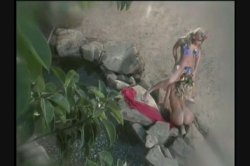 Captura de 'Nasty As I Wanna Be - Dayton' nº 117