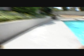 Scene 4