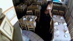 'Eating Out' screenshot nº 21
