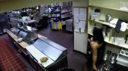 'Eating Out' screenshot nº 42