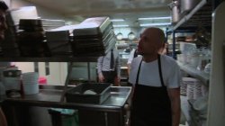 'Eating Out' screenshot nº 43
