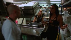 'Eating Out' screenshot nº 45