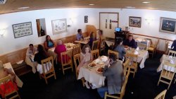 'Eating Out' screenshot nº 74