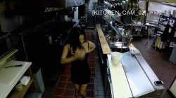 'Eating Out' screenshot nº 1