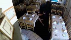 'Eating Out' screenshot nº 13