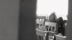 'Eating Out' screenshot nº 15