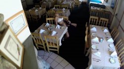 'Eating Out' screenshot nº 16