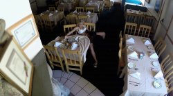 'Eating Out' screenshot nº 17