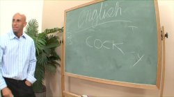 'Young Schoolgirls 3' screenshot nº 43