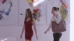 Captura de 'Lesbian Anal' nº 36