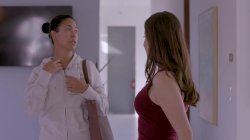 Captura de 'Lesbian Anal' nº 37
