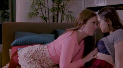 Captura de 'Lesbian Anal' nº 112