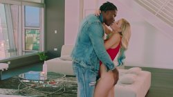 'Interracial Icon 13' screenshot nº 37