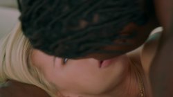 'Interracial Icon 13' screenshot nº 47