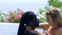 'Interracial Icon 13' screenshot nº 66