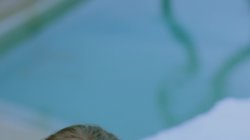 'Interracial Icon 13' screenshot nº 112