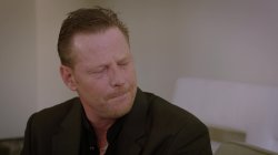 'Interracial Icon 13' screenshot nº 113