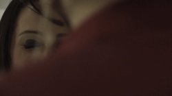 'Women Love Women Vol. 4' screenshot nº 3