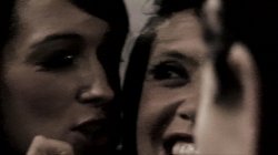 'Women Love Women Vol. 4' screenshot nº 4
