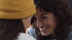 'Women Love Women Vol. 4' screenshot nº 75