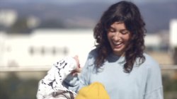 'Women Love Women Vol. 4' screenshot nº 76