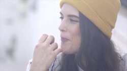 'Women Love Women Vol. 4' screenshot nº 78