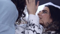'Women Love Women Vol. 4' screenshot nº 79
