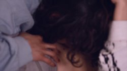 'Women Love Women Vol. 4' screenshot nº 80