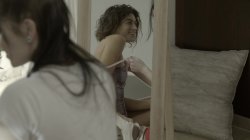 'Women Love Women Vol. 4' screenshot nº 139