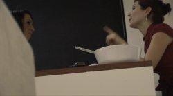 'Women Love Women Vol. 4' screenshot nº 2