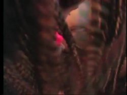 Captura de 'Kittens and Vamps 2' nº 106