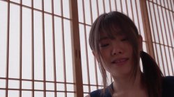 'Yua Asakura - Fucked me on an Unsafe Day and Gave Me a Creampie' screenshot nº 2