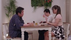'Yua Asakura - Fucked me on an Unsafe Day and Gave Me a Creampie' screenshot nº 5