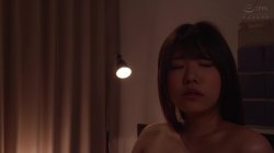 'Yua Asakura - Fucked me on an Unsafe Day and Gave Me a Creampie' screenshot nº 79