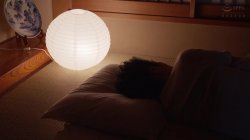 'Yua Asakura - Fucked me on an Unsafe Day and Gave Me a Creampie' screenshot nº 8