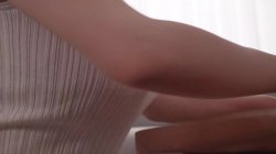 'Yua Asakura - Fucked me on an Unsafe Day and Gave Me a Creampie' screenshot nº 9