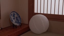 'Yua Asakura - Fucked me on an Unsafe Day and Gave Me a Creampie' screenshot nº 15