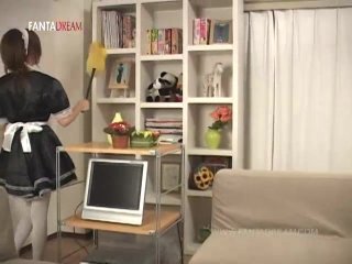 Super Idol 53 - Scena2 - 1