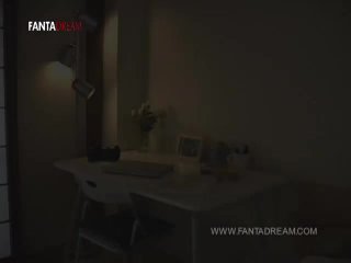 Super Idol 53 - Scena2 - 6