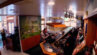 Eating Out - Scène2 - 3