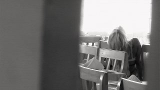 Eating Out - Scène2 - 4