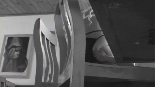 Eating Out - Scène2 - 5