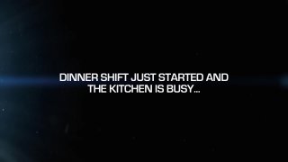 Eating Out - Scène3 - 6