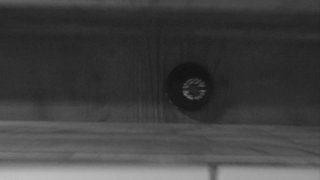 Eating Out - Scène6 - 2