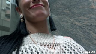 Down To Fuck A Stranger Vol. 4 - Scena2 - 2