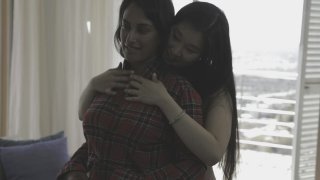 Women Love Women Vol. 4 - Scene4 - 2