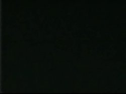 Captura de 'I Don't Want To Be Tied-Up!' nº 1