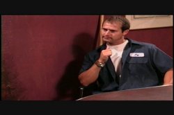 'Ticket 2 Ride' screenshot nº 4