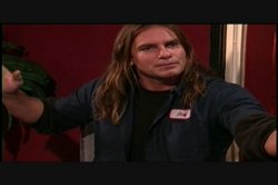 'Ticket 2 Ride' screenshot nº 46